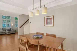 200 Cocoanut Ave, Sarasota, FL 34236 - Photo 13