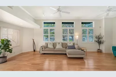 200 Cocoanut Avenue #4, Sarasota, FL 34236 - Photo 7