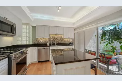 200 Cocoanut Avenue #4, Sarasota, FL 34236 - Photo 15