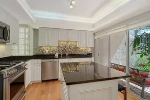 200 Cocoanut Ave, Sarasota, FL 34236 - Photo 15