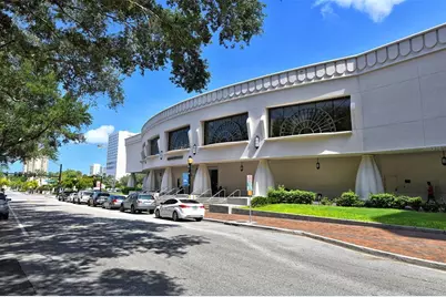 200 Cocoanut Avenue #4, Sarasota, FL 34236 - Photo 43