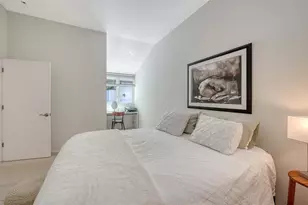 200 Cocoanut Ave, Sarasota, FL 34236 - Photo 27