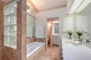 200 Cocoanut Ave, Sarasota, FL 34236 - Photo 25