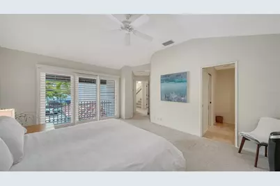 200 Cocoanut Avenue #4, Sarasota, FL 34236 - Photo 21