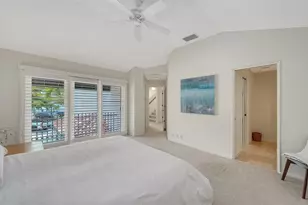 200 Cocoanut Ave, Sarasota, FL 34236 - Photo 21