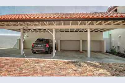 200 Cocoanut Avenue #4, Sarasota, FL 34236 - Photo 33