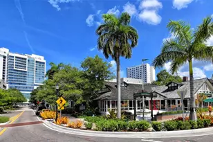 200 Cocoanut Ave, Sarasota, FL 34236 - Photo 41