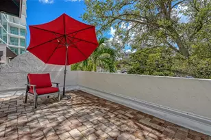 200 Cocoanut Ave, Sarasota, FL 34236 - Photo 29