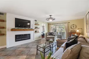4242 Madeira Ct, Sarasota, FL 34233 - Photo 11