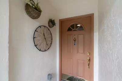 4242 Madeira Court #3315, Sarasota, FL 34233 - Photo 3