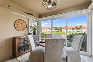 4242 Madeira Ct, Sarasota, FL 34233 - Photo 17