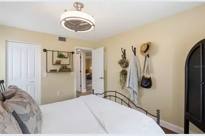 4242 Madeira Court #3315, Sarasota, FL 34233 - Photo 25