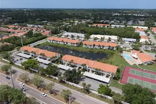 4242 Madeira Ct, Sarasota, FL 34233 - Photo 29