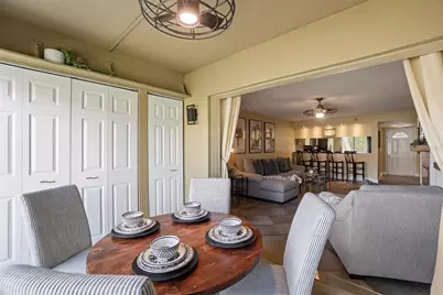 4242 Madeira Court #3315, Sarasota, FL 34233 - Photo 15