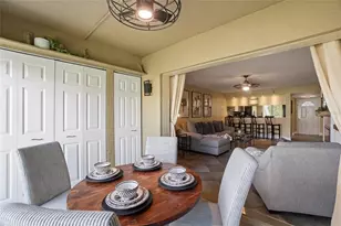 4242 Madeira Ct, Sarasota, FL 34233 - Photo 15