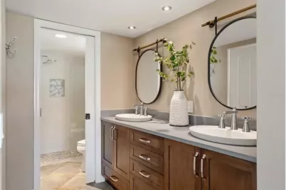 4242 Madeira Court #3315, Sarasota, FL 34233 - Photo 21