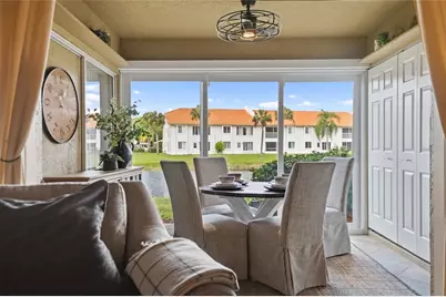 4242 Madeira Court #3315, Sarasota, FL 34233 - Photo 17