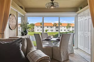 4242 Madeira Ct, Sarasota, FL 34233 - Photo 17