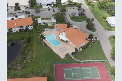 4242 Madeira Court #3315, Sarasota, FL 34233 - Photo 33