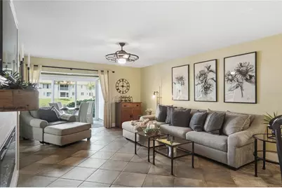 4242 Madeira Court #3315, Sarasota, FL 34233 - Photo 9