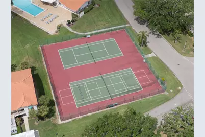 4242 Madeira Court #3315, Sarasota, FL 34233 - Photo 35