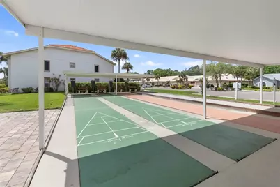 4242 Madeira Court #3315, Sarasota, FL 34233 - Photo 37