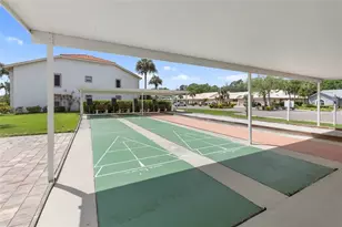 4242 Madeira Ct, Sarasota, FL 34233 - Photo 37