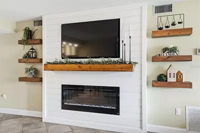 4242 Madeira Court #3315, Sarasota, FL 34233 - Photo 11