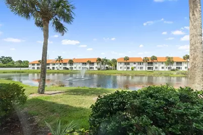 4242 Madeira Court #3315, Sarasota, FL 34233 - Photo 1