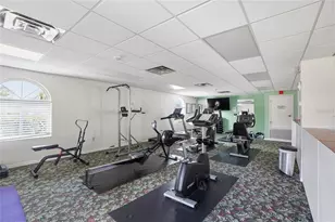 4242 Madeira Ct, Sarasota, FL 34233 - Photo 39