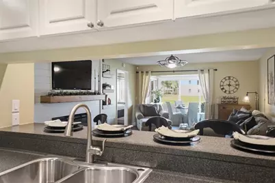 4242 Madeira Court #3315, Sarasota, FL 34233 - Photo 7