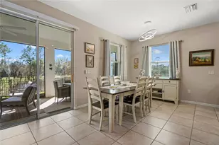 16478 Woodside Gln, Parrish, FL 34219 - Photo 13