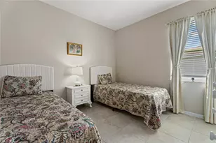 16478 Woodside Gln, Parrish, FL 34219 - Photo 5