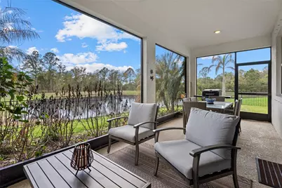 16478 Woodside Glen, Parrish, FL 34219 - Photo 29