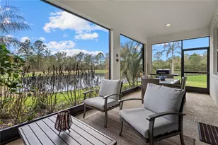 16478 Woodside Gln, Parrish, FL 34219 - Photo 29