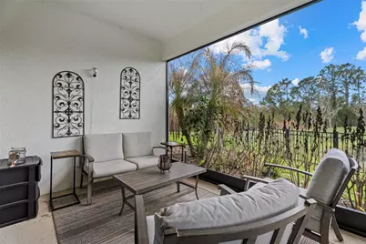 16478 Woodside Glen, Parrish, FL 34219 - Photo 31