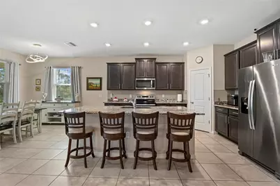 16478 Woodside Glen, Parrish, FL 34219 - Photo 19