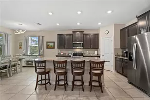 16478 Woodside Gln, Parrish, FL 34219 - Photo 19