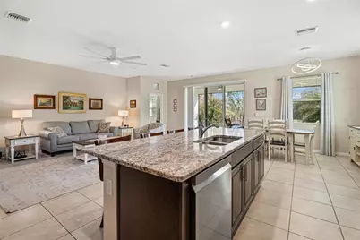 16478 Woodside Glen, Parrish, FL 34219 - Photo 15