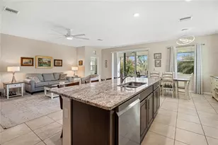 16478 Woodside Gln, Parrish, FL 34219 - Photo 15