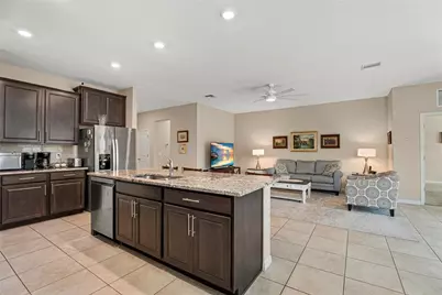 16478 Woodside Glen, Parrish, FL 34219 - Photo 21