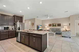 16478 Woodside Gln, Parrish, FL 34219 - Photo 21