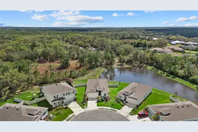 16478 Woodside Glen, Parrish, FL 34219 - Photo 37