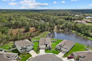 16478 Woodside Gln, Parrish, FL 34219 - Photo 37