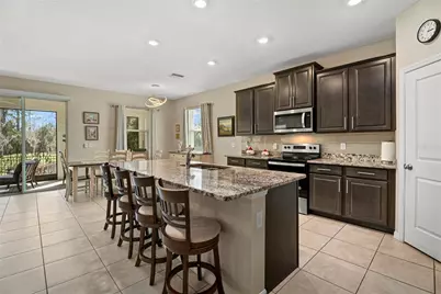 16478 Woodside Glen, Parrish, FL 34219 - Photo 17