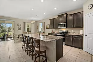 16478 Woodside Gln, Parrish, FL 34219 - Photo 17