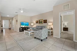 16478 Woodside Gln, Parrish, FL 34219 - Photo 11