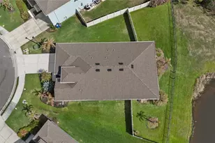 16478 Woodside Gln, Parrish, FL 34219 - Photo 41