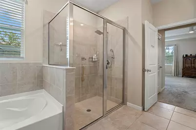 16478 Woodside Glen, Parrish, FL 34219 - Photo 27