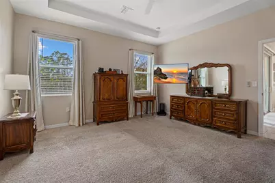 16478 Woodside Glen, Parrish, FL 34219 - Photo 23